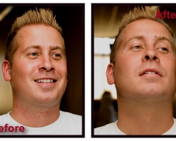 thumbs_beauty-in-vegas-94